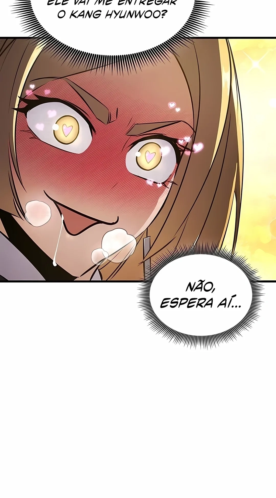 Ranker's Return Capítulo 243 Página 42