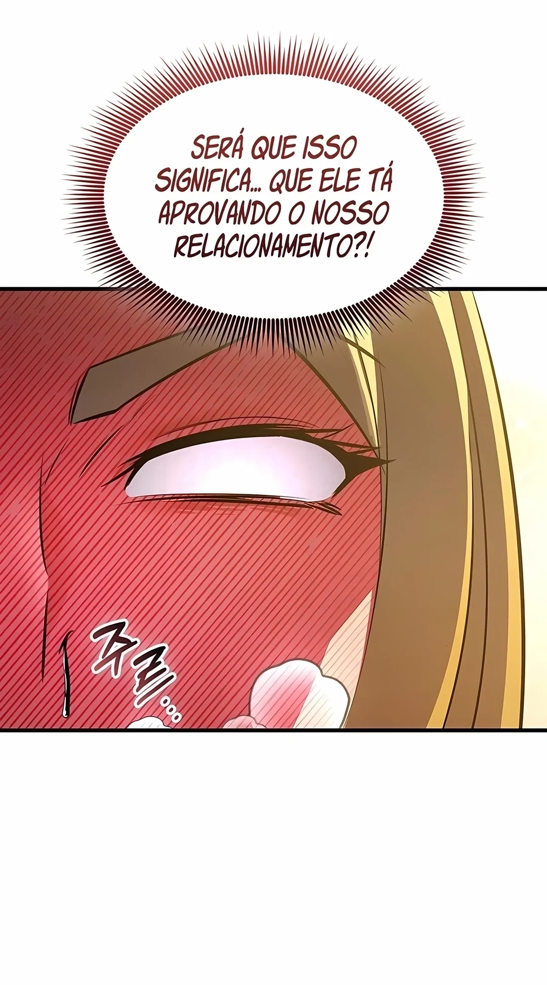 Ranker's Return Capítulo 243 Página 43