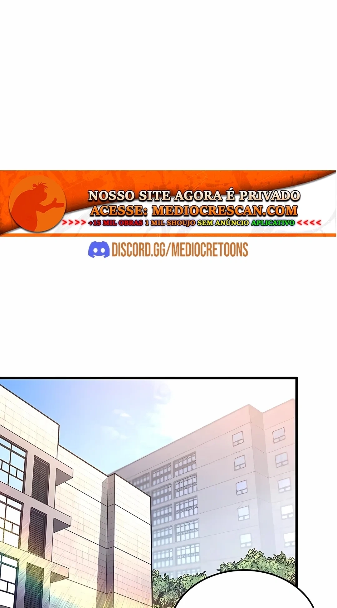 Ranker's Return Capítulo 243 Página 47