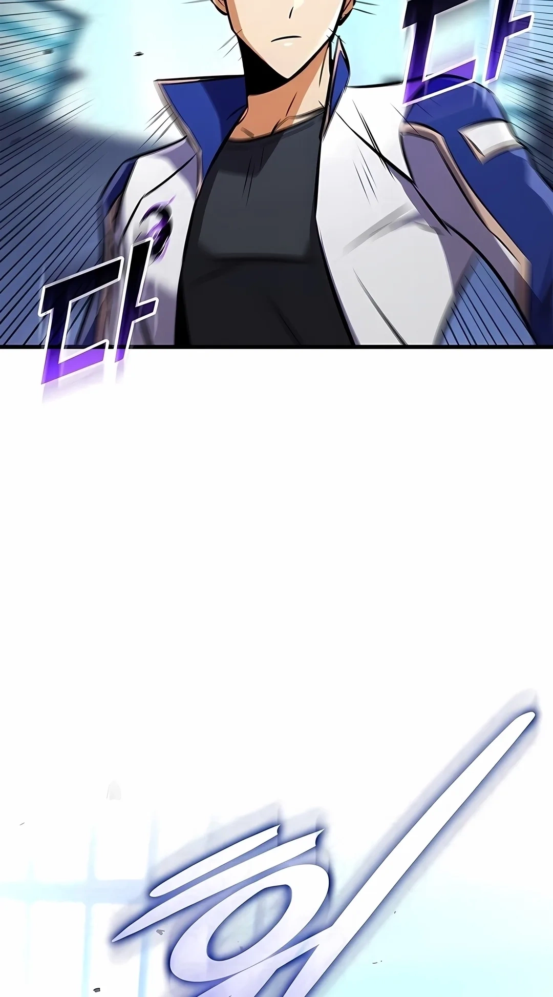 Ranker's Return Capítulo 243 Página 5