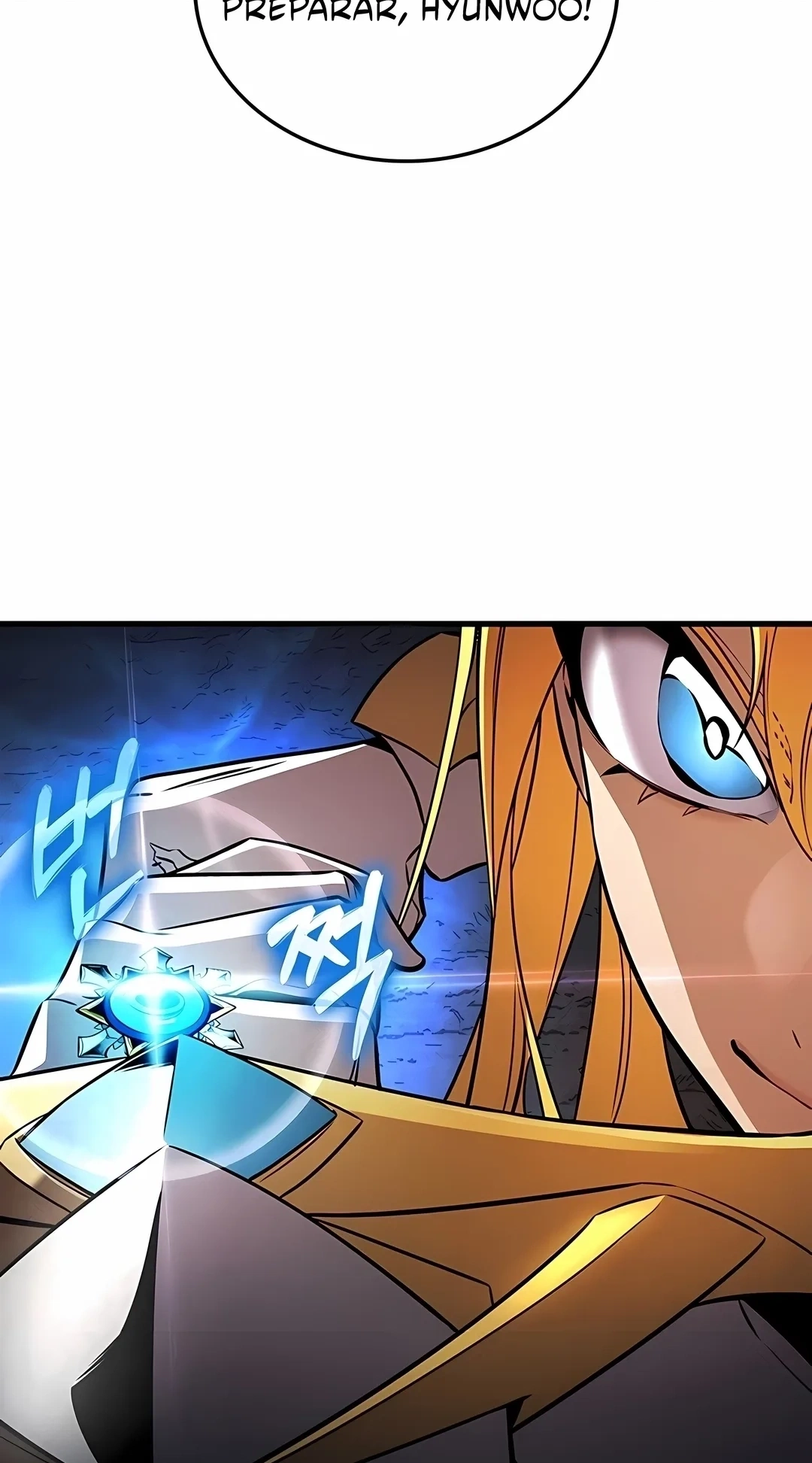 Ranker's Return Capítulo 243 Página 67