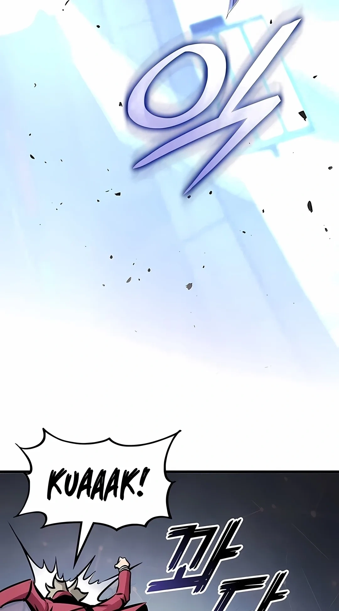 Ranker's Return Capítulo 243 Página 7