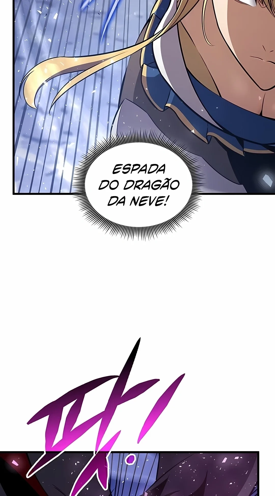 Ranker's Return Capítulo 243 Página 79