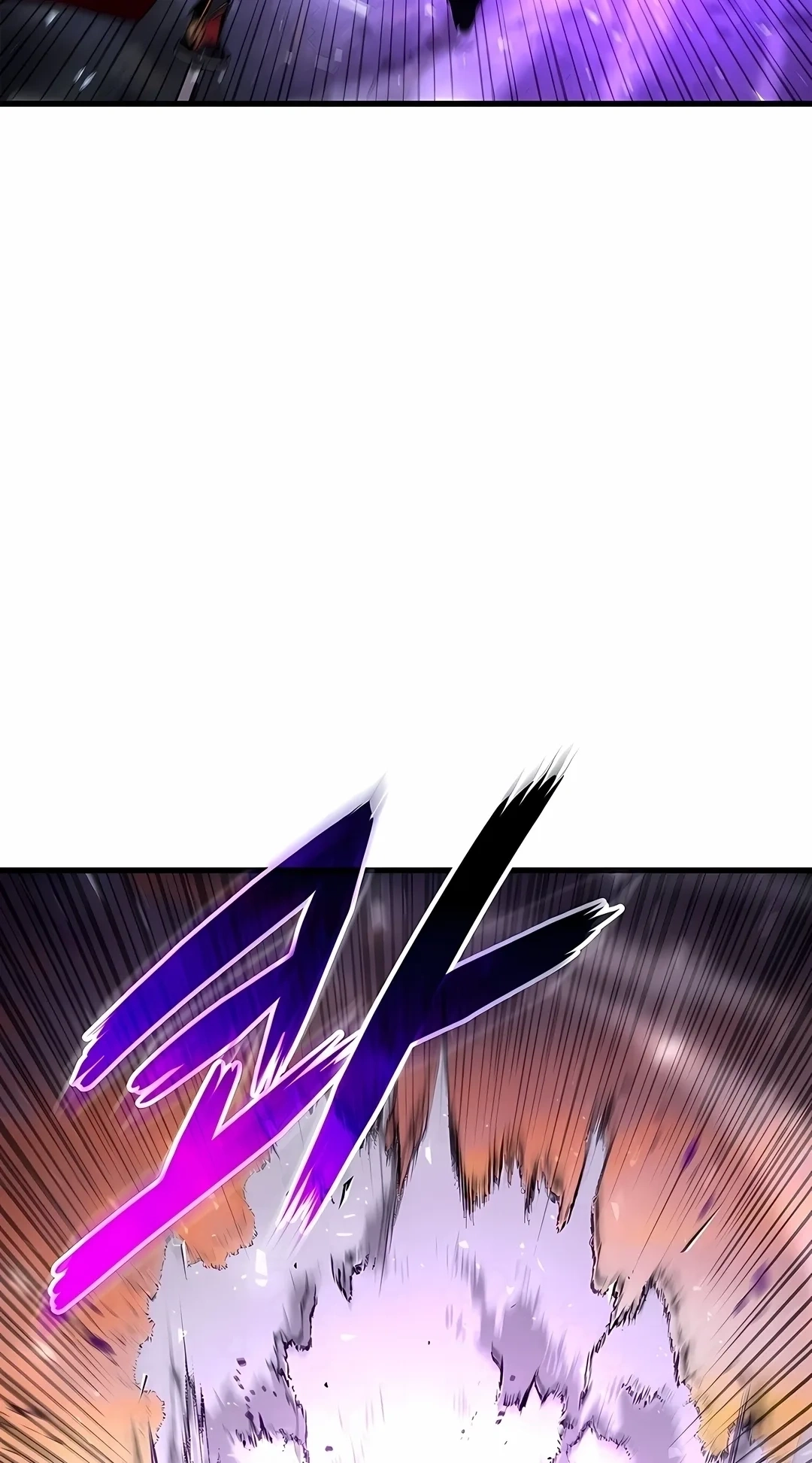 Ranker's Return Capítulo 243 Página 82