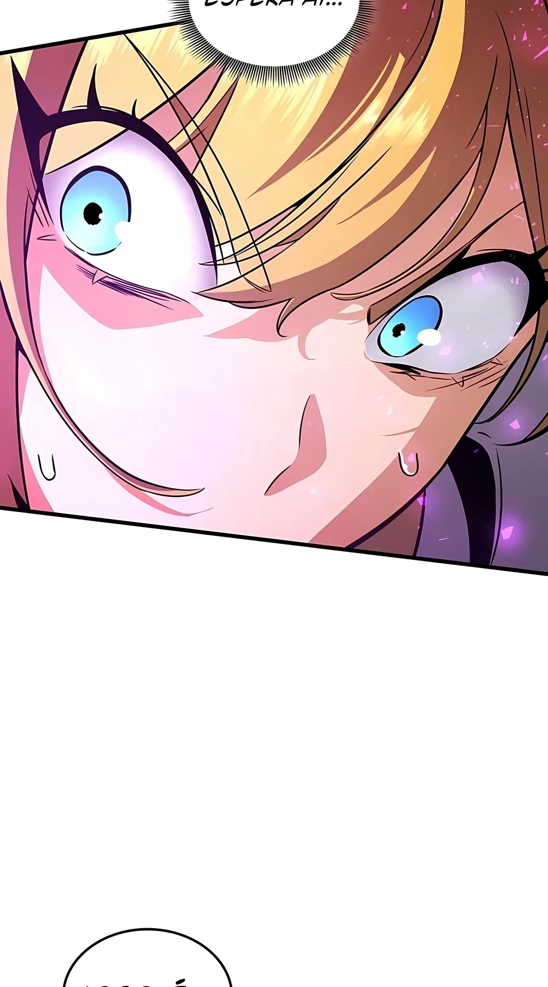 Ranker's Return Capítulo 243 Página 88