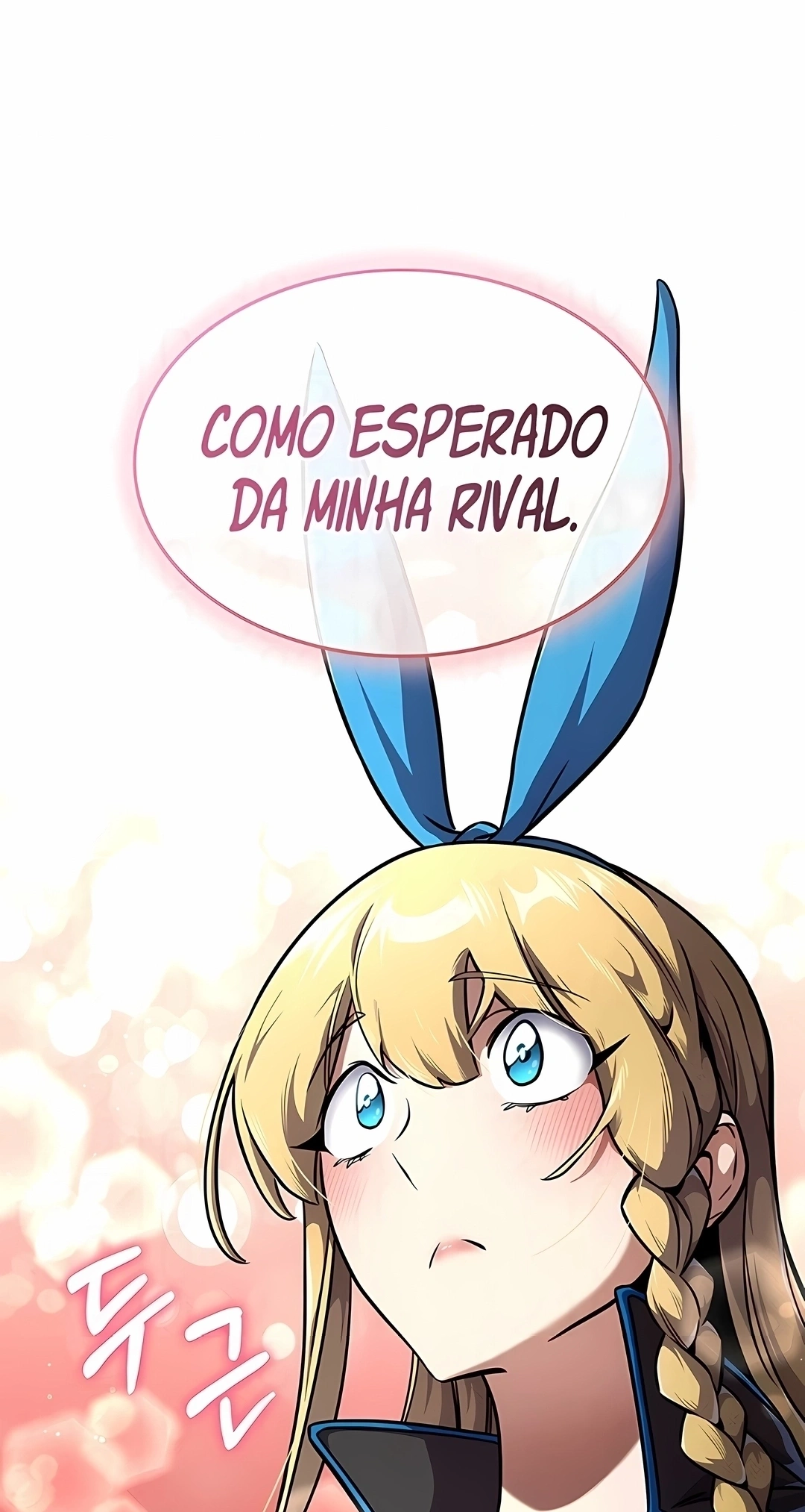 Ranker's Return Capítulo 244 Página 101