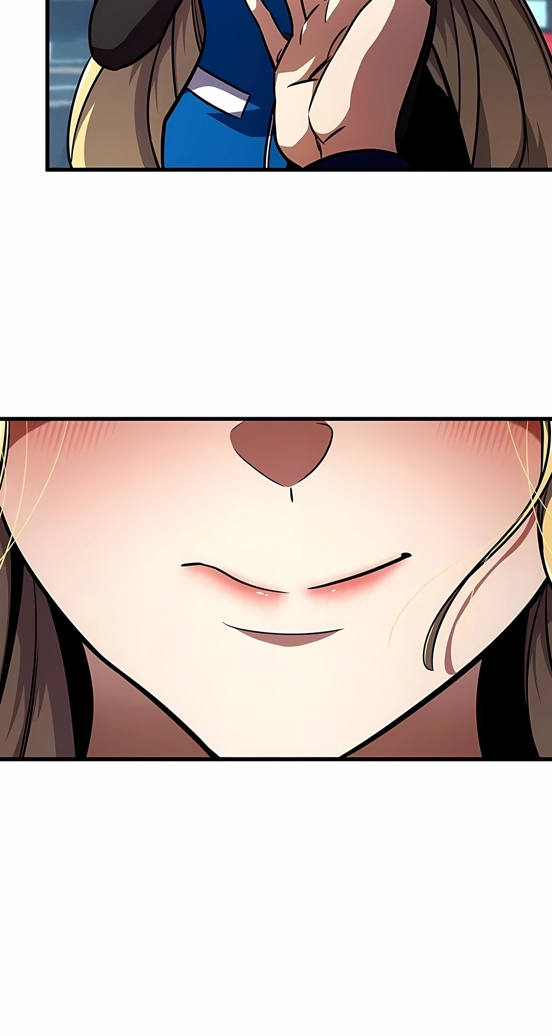 Ranker's Return Capítulo 244 Página 106