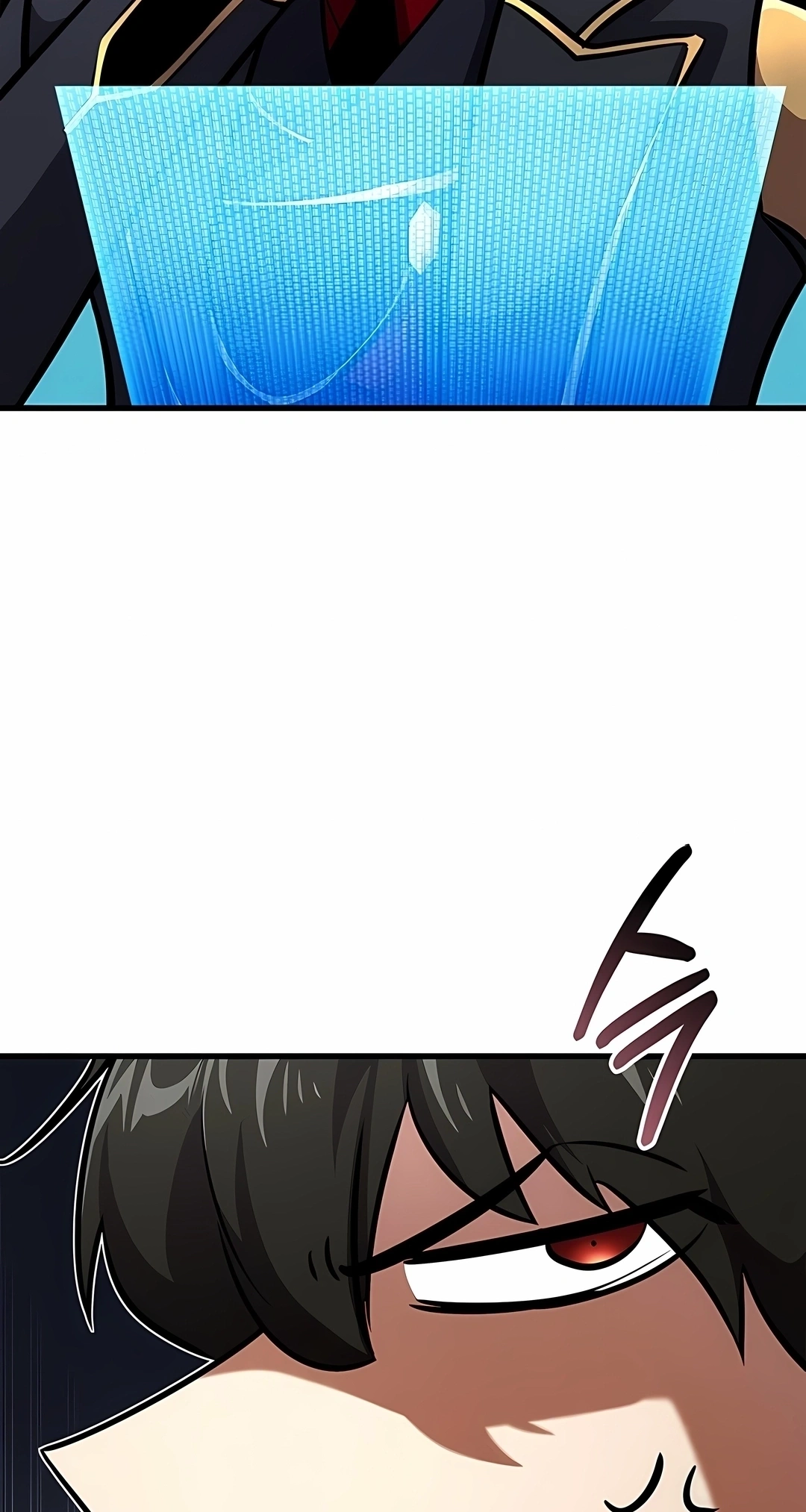 Ranker's Return Capítulo 244 Página 116