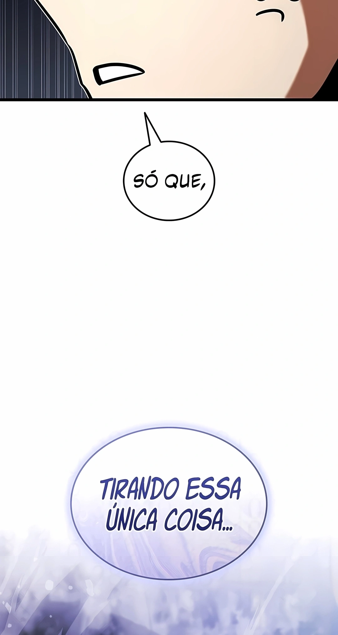 Ranker's Return Capítulo 244 Página 117