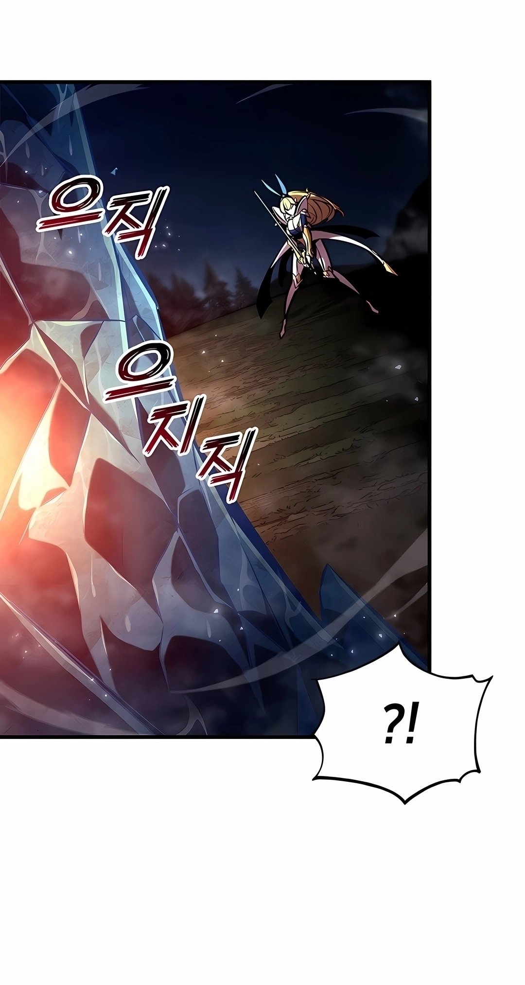 Ranker's Return Capítulo 244 Página 14
