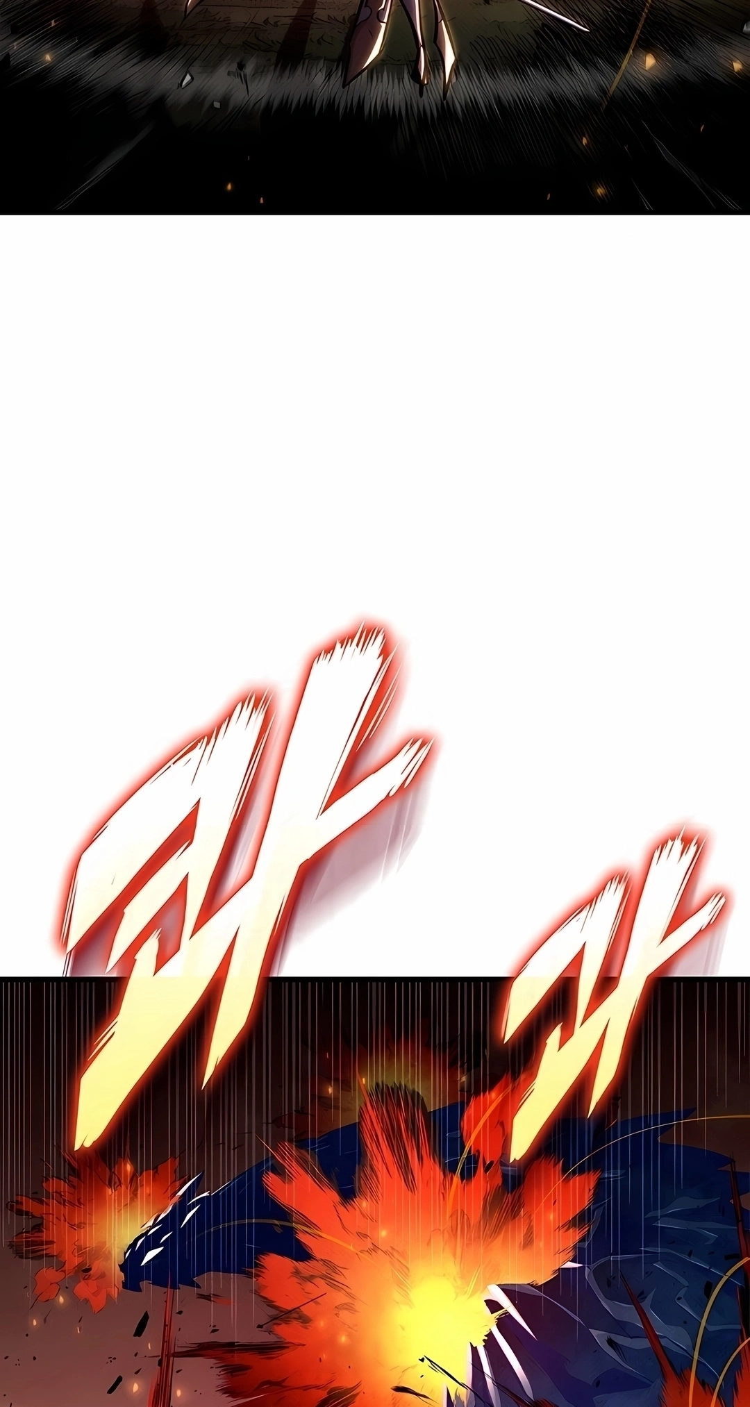 Ranker's Return Capítulo 244 Página 28