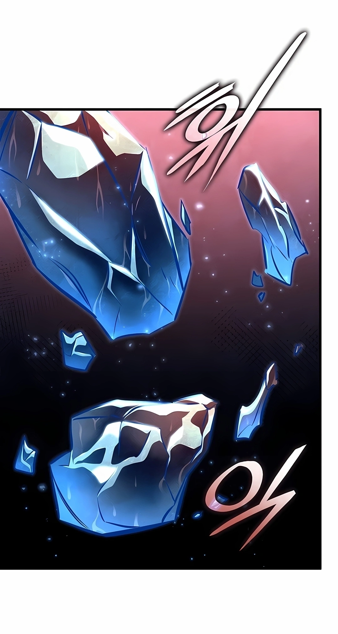 Ranker's Return Capítulo 244 Página 30