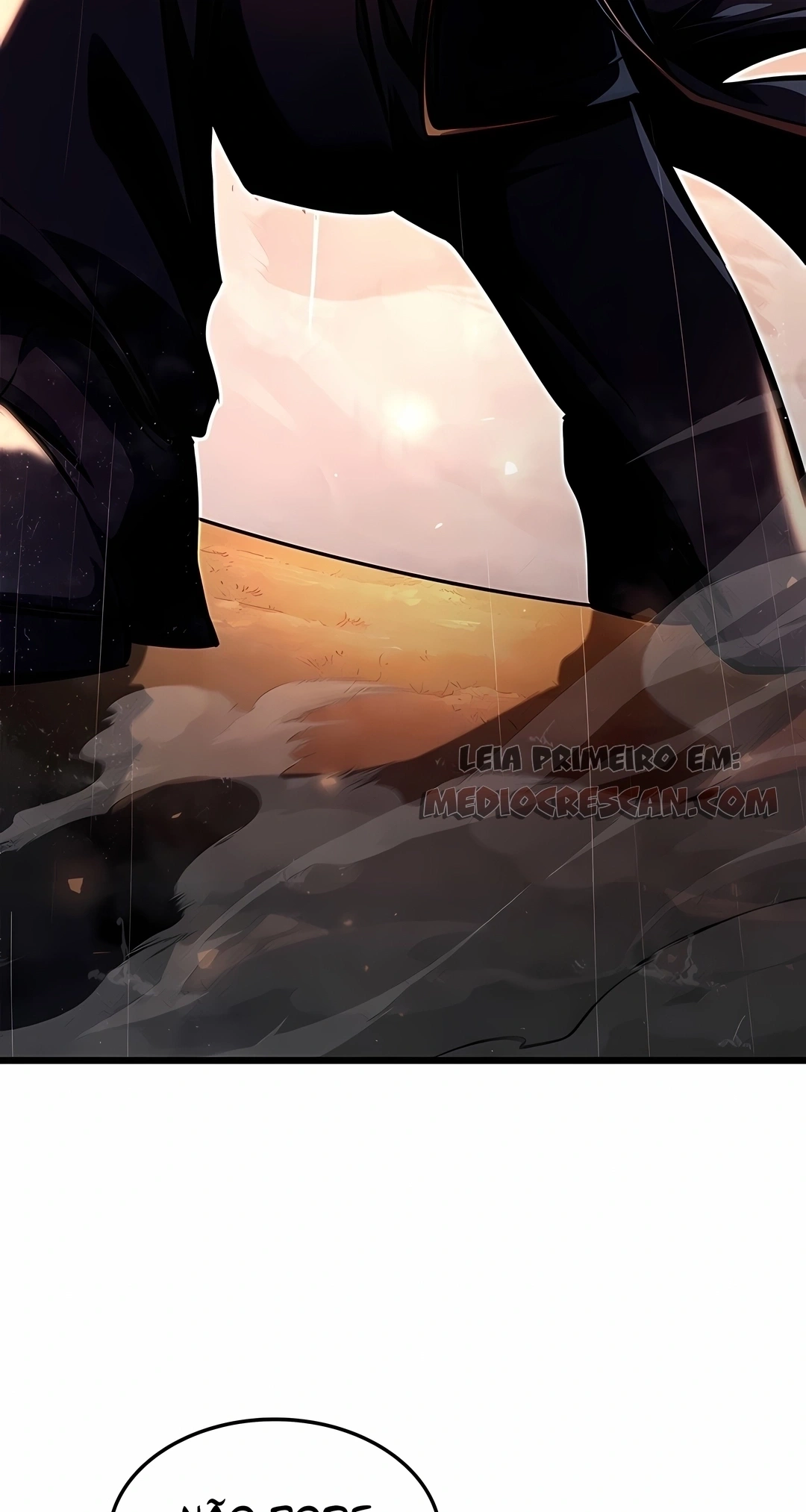 Ranker's Return Capítulo 244 Página 34