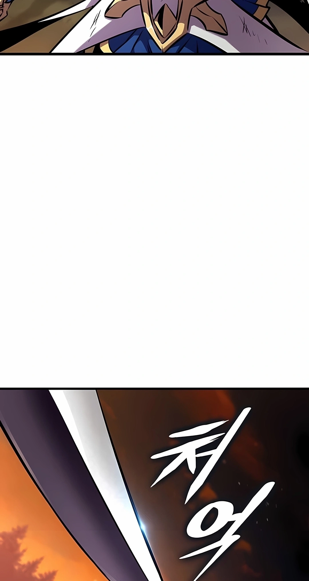 Ranker's Return Capítulo 244 Página 41
