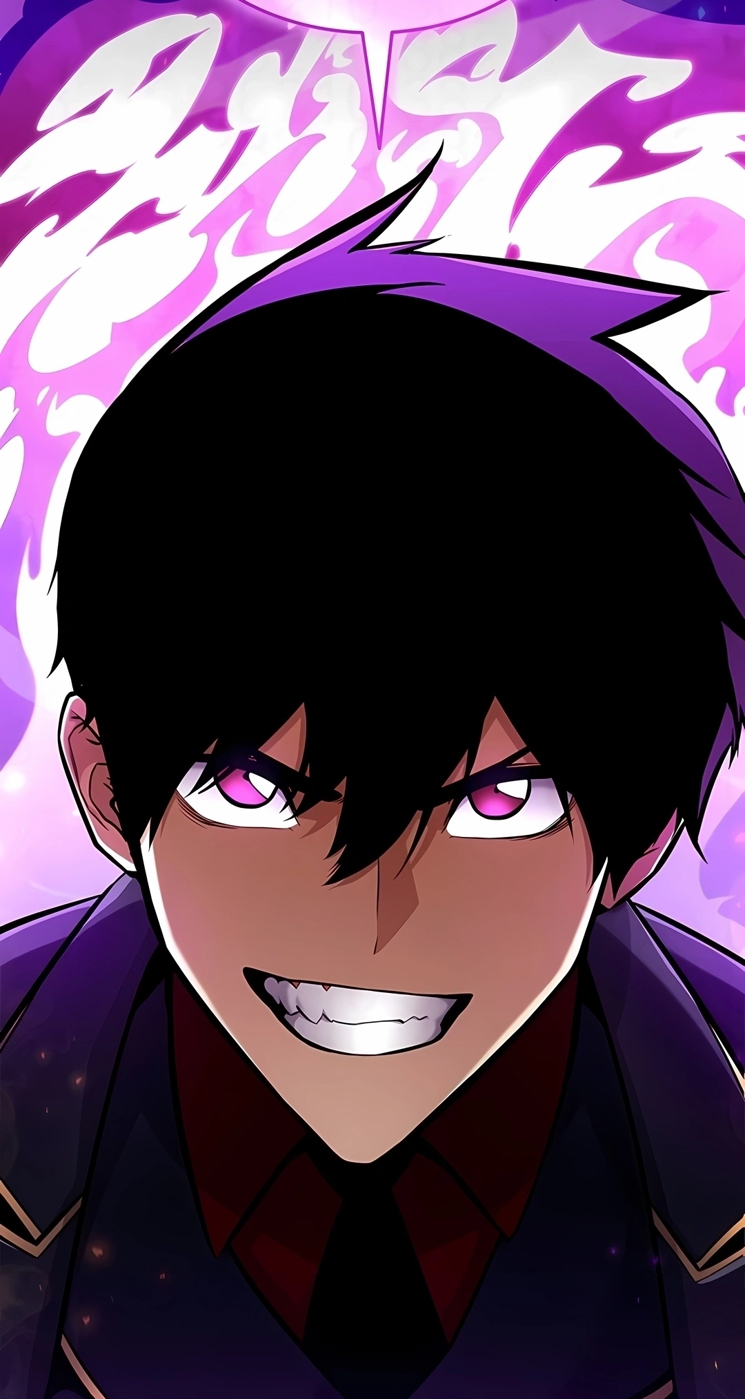 Ranker's Return Capítulo 244 Página 47