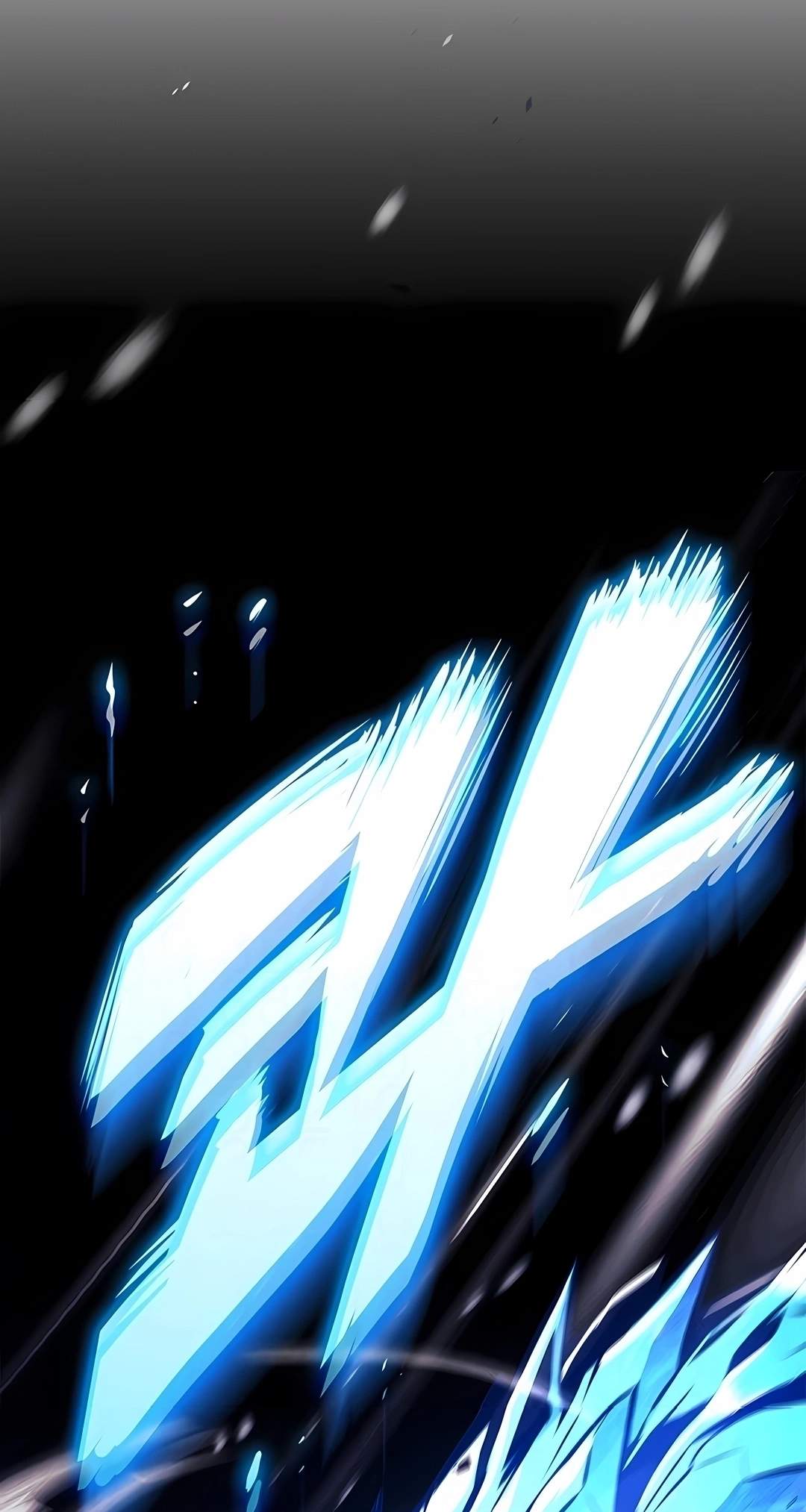 Ranker's Return Capítulo 244 Página 5