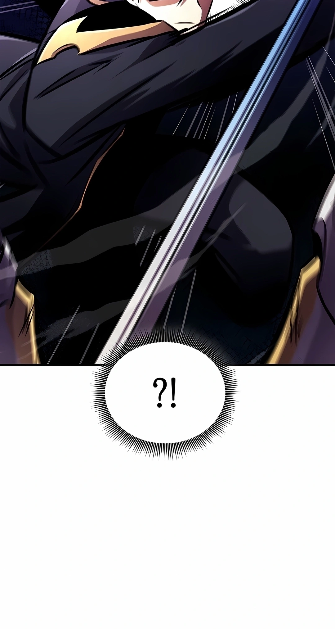Ranker's Return Capítulo 244 Página 51