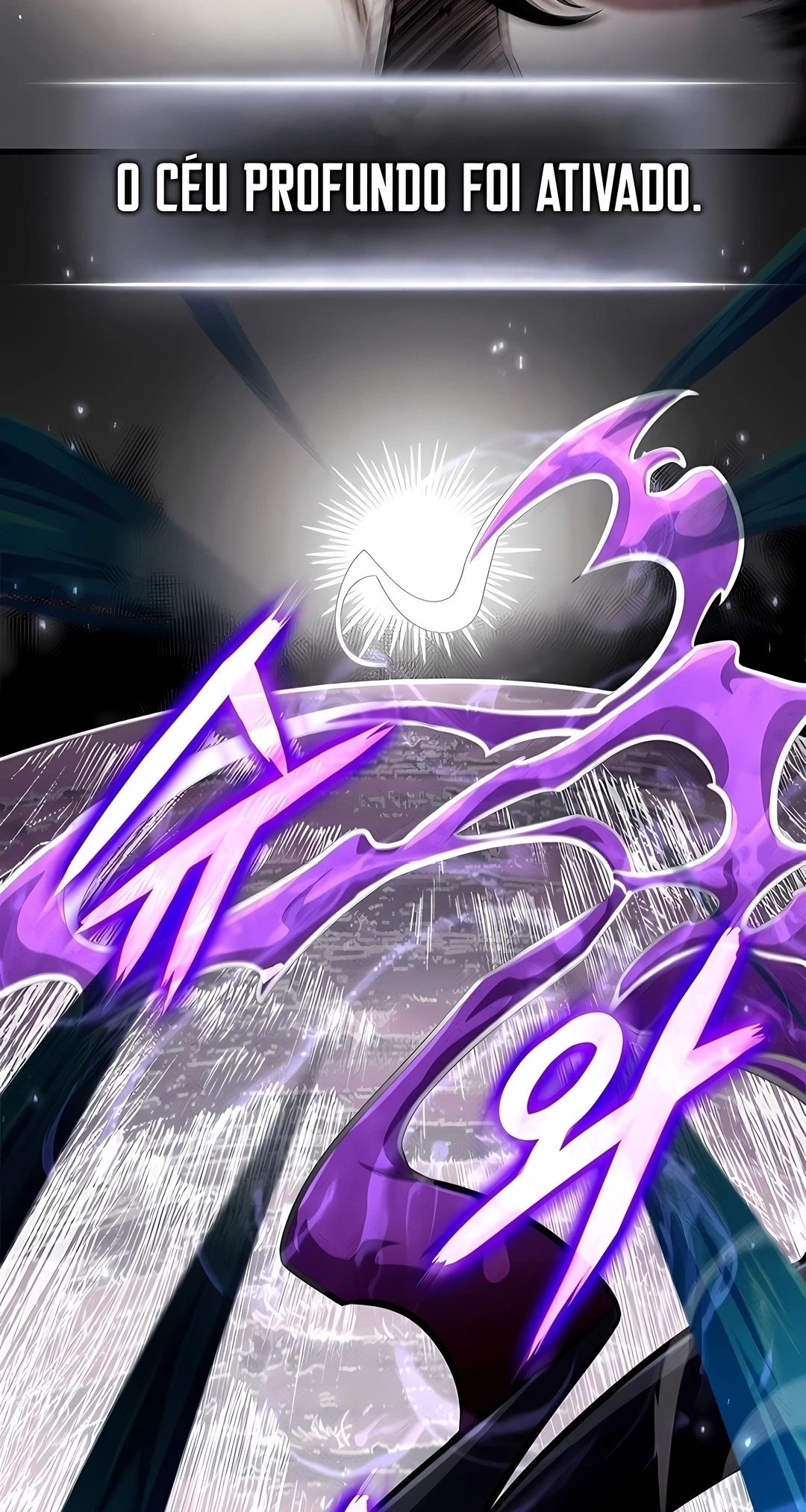 Ranker's Return Capítulo 244 Página 60