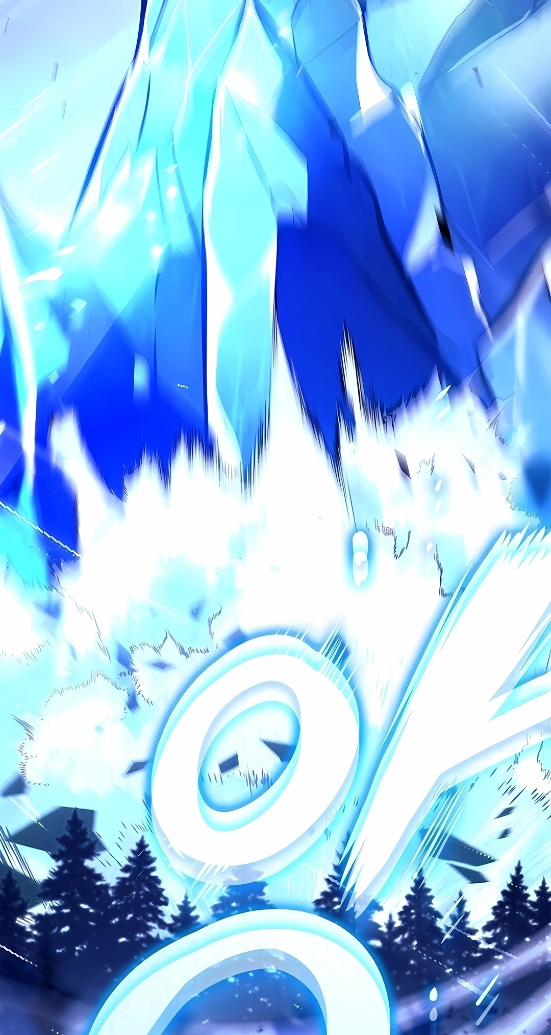 Ranker's Return Capítulo 244 Página 7