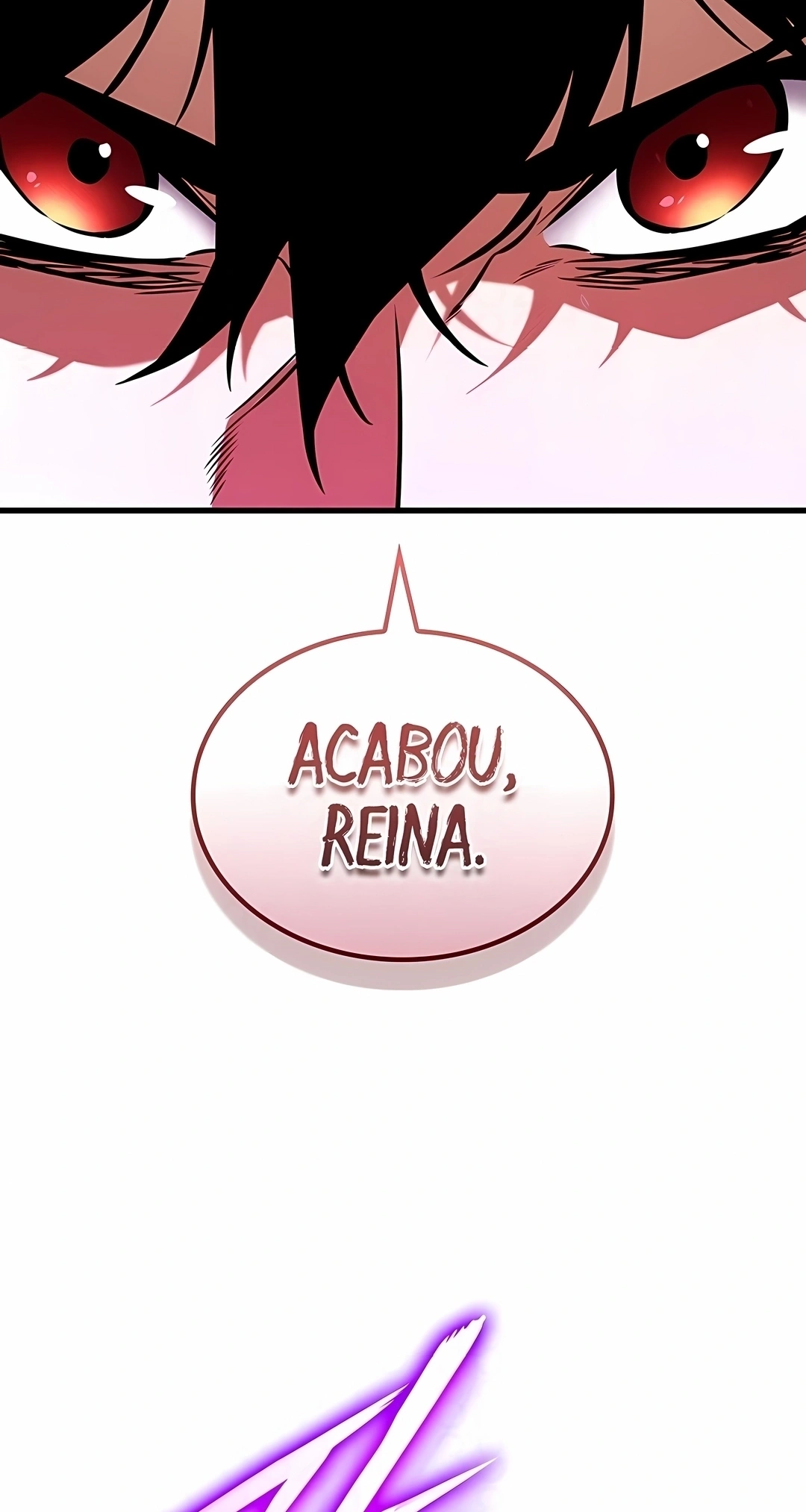 Ranker's Return Capítulo 244 Página 75