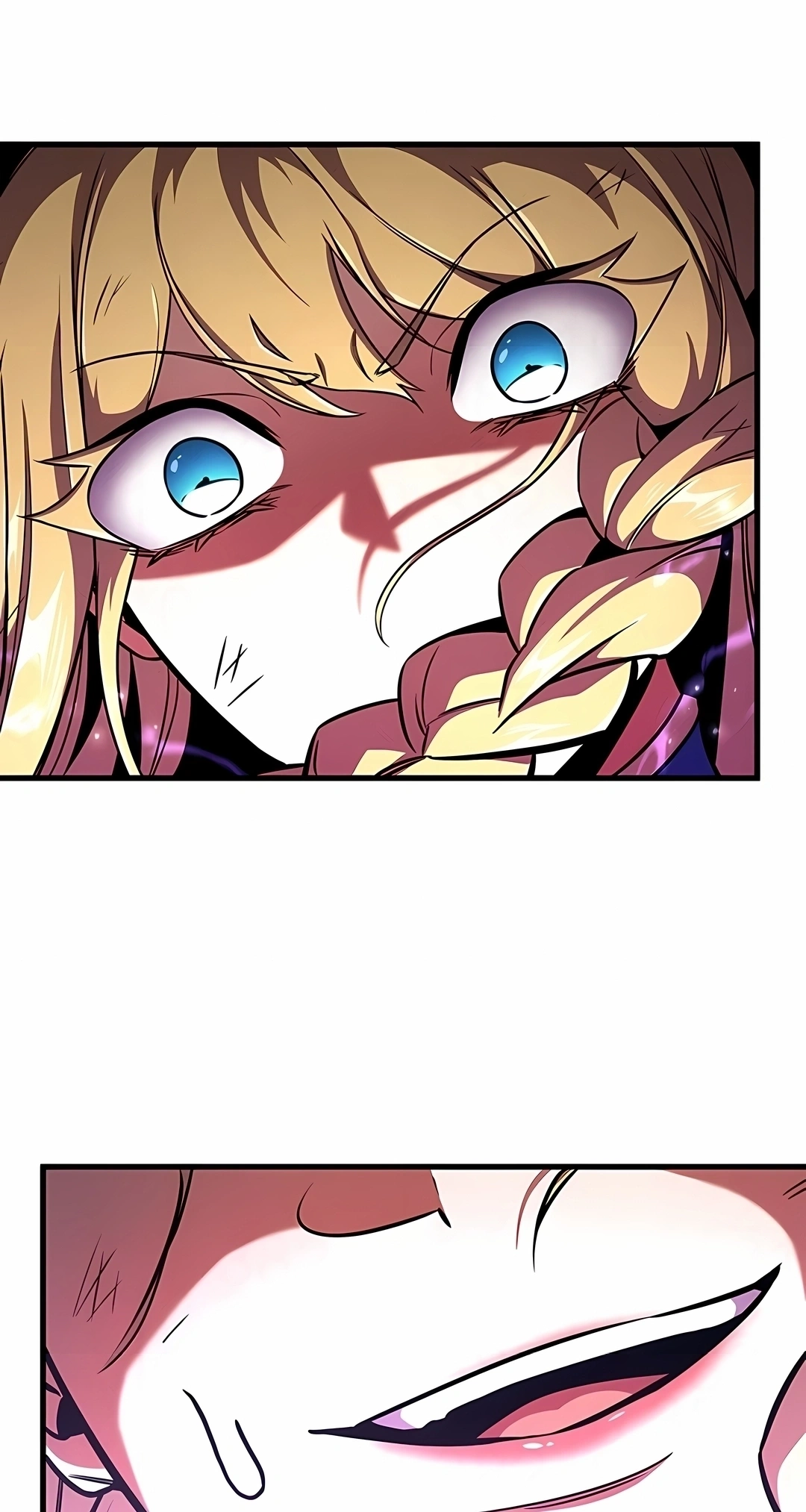 Ranker's Return Capítulo 244 Página 77