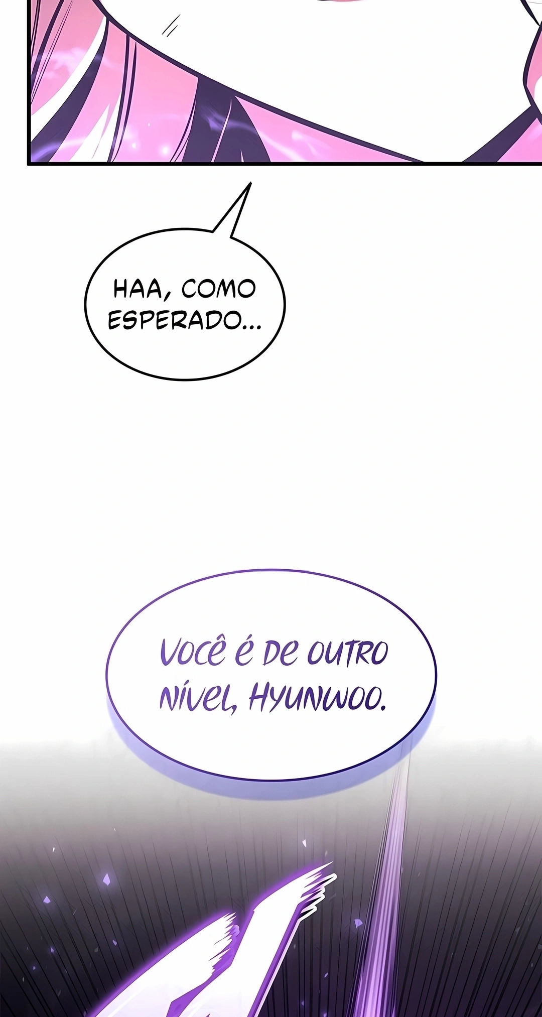 Ranker's Return Capítulo 244 Página 78
