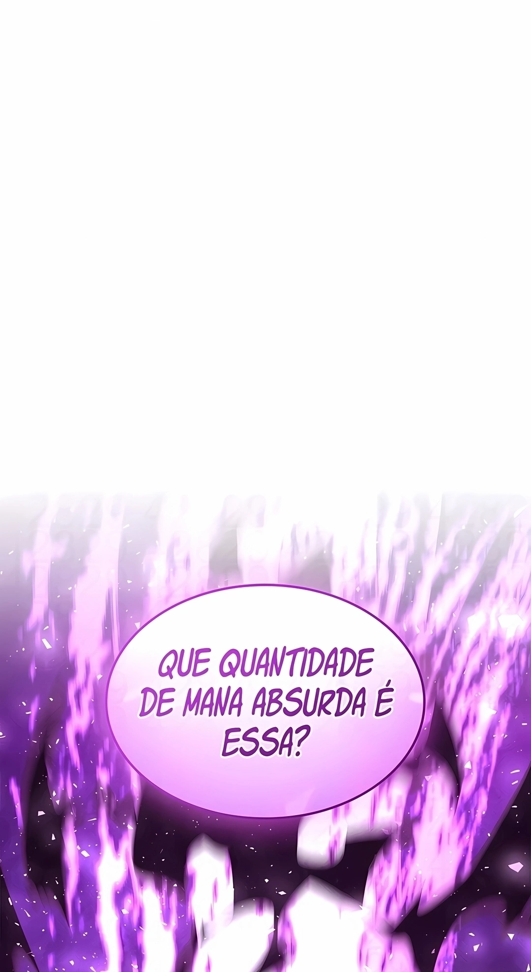 Ranker's Return Capítulo 245 Página 104