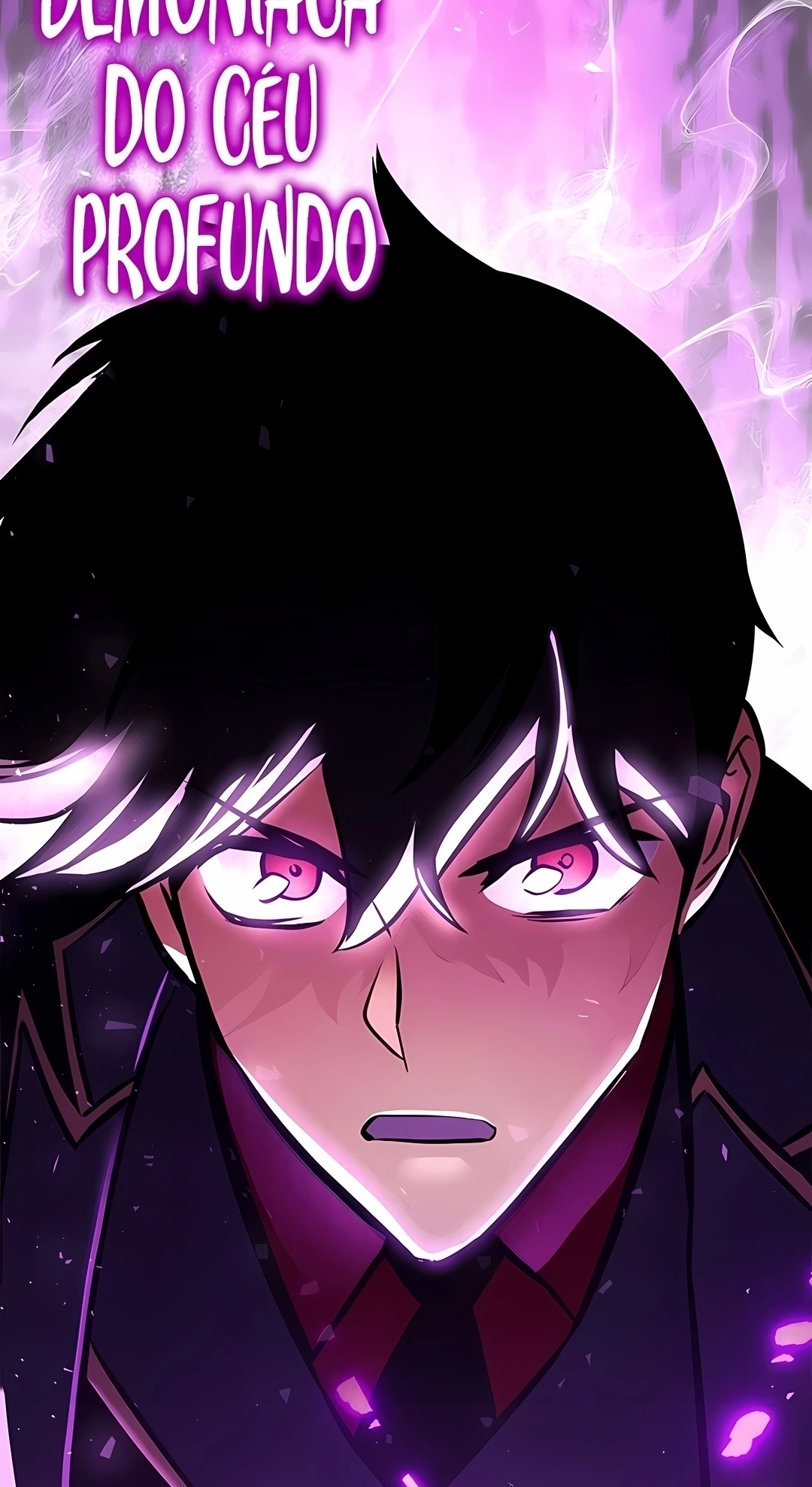 Ranker's Return Capítulo 245 Página 113