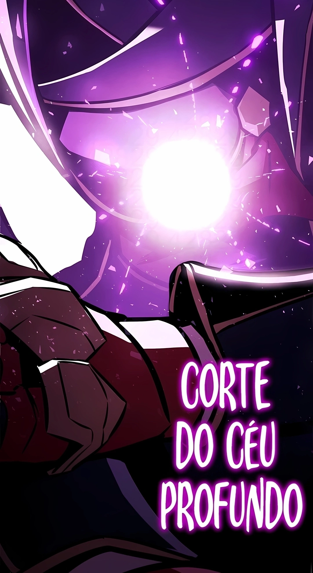Ranker's Return Capítulo 245 Página 114