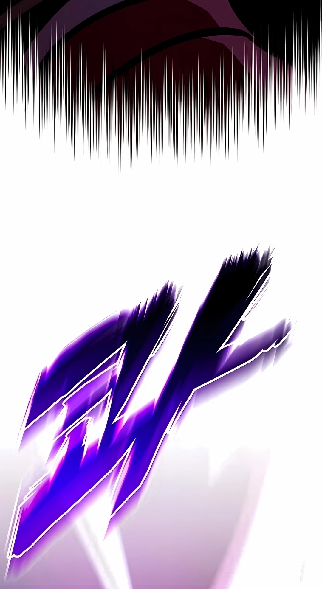 Ranker's Return Capítulo 245 Página 115