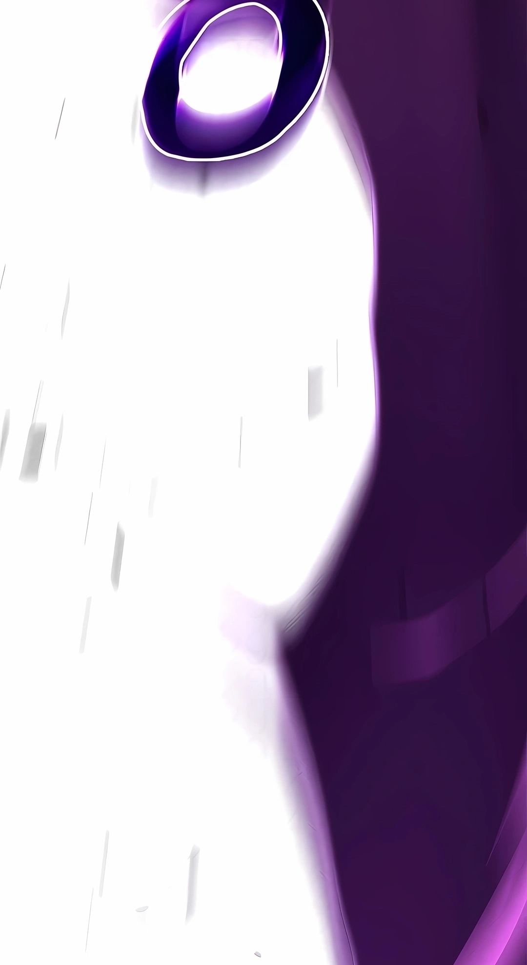 Ranker's Return Capítulo 245 Página 118