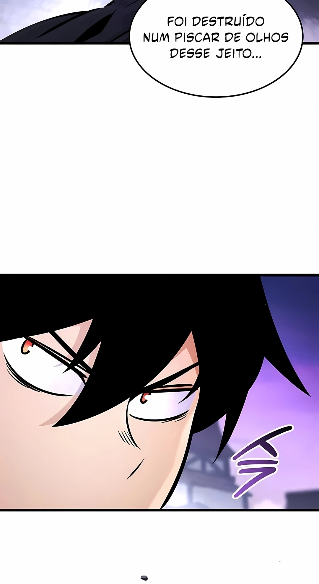 Ranker's Return Capítulo 245 Página 5