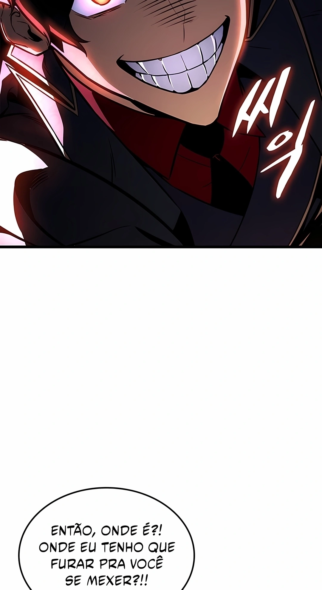 Ranker's Return Capítulo 245 Página 59