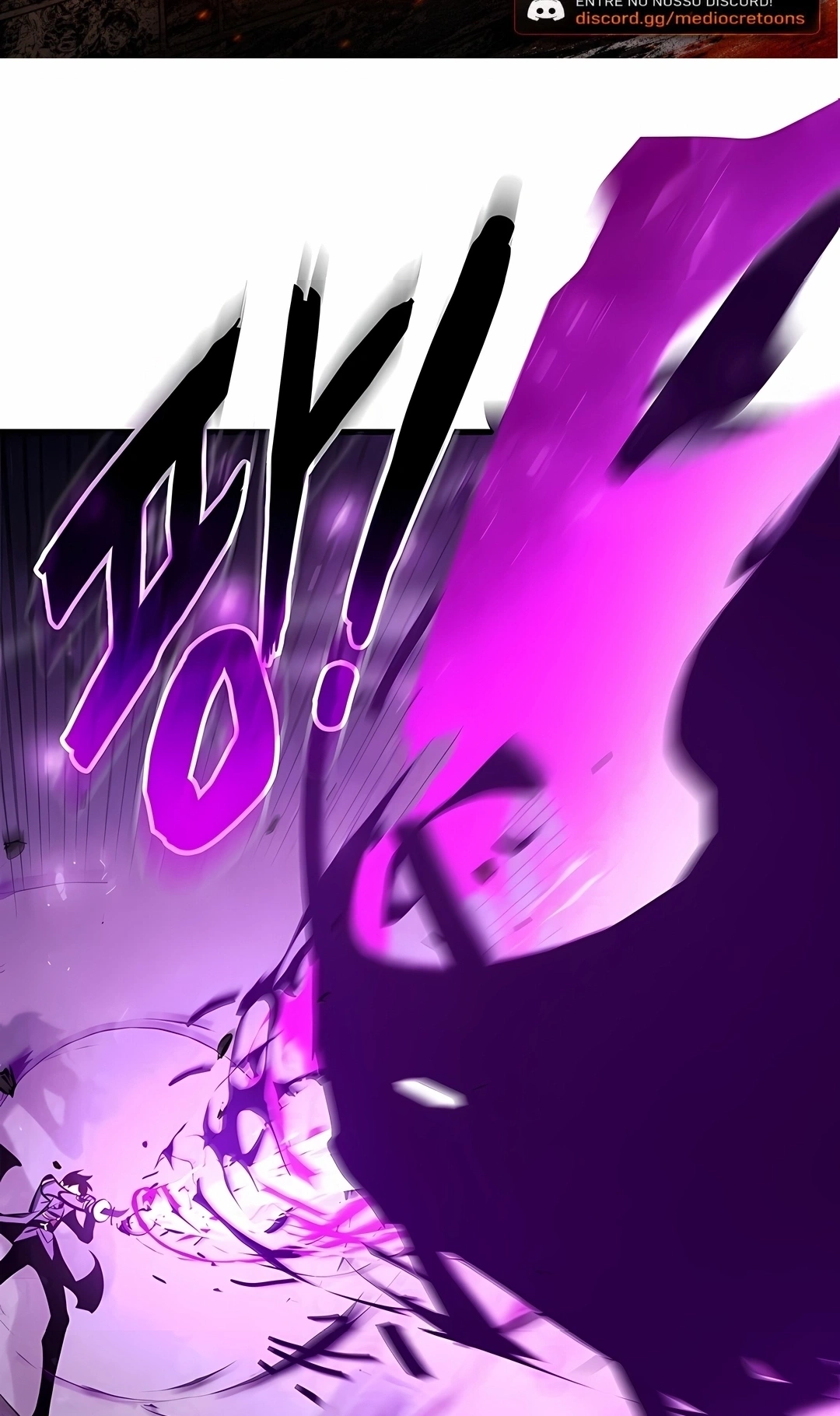 Ranker's Return Capítulo 246 Página 10