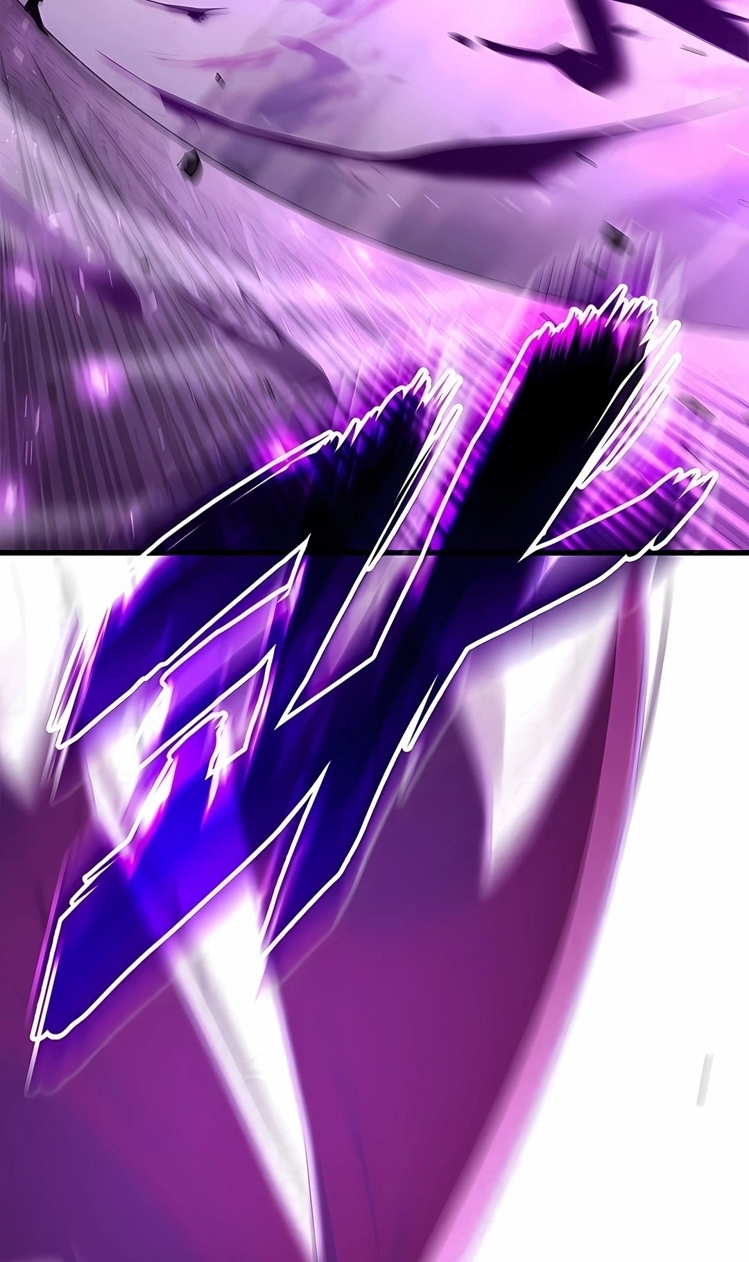 Ranker's Return Capítulo 246 Página 11
