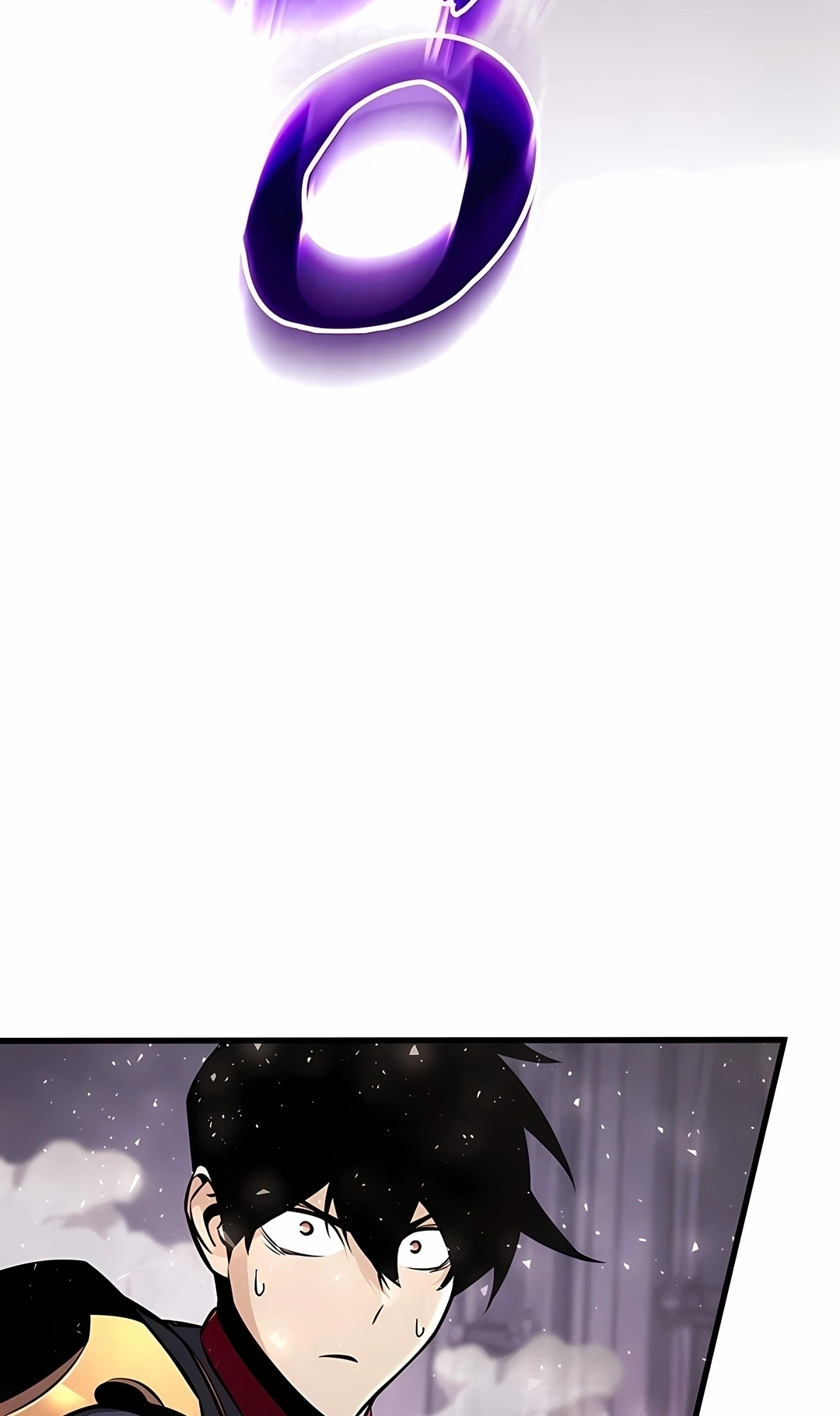 Ranker's Return Capítulo 246 Página 14
