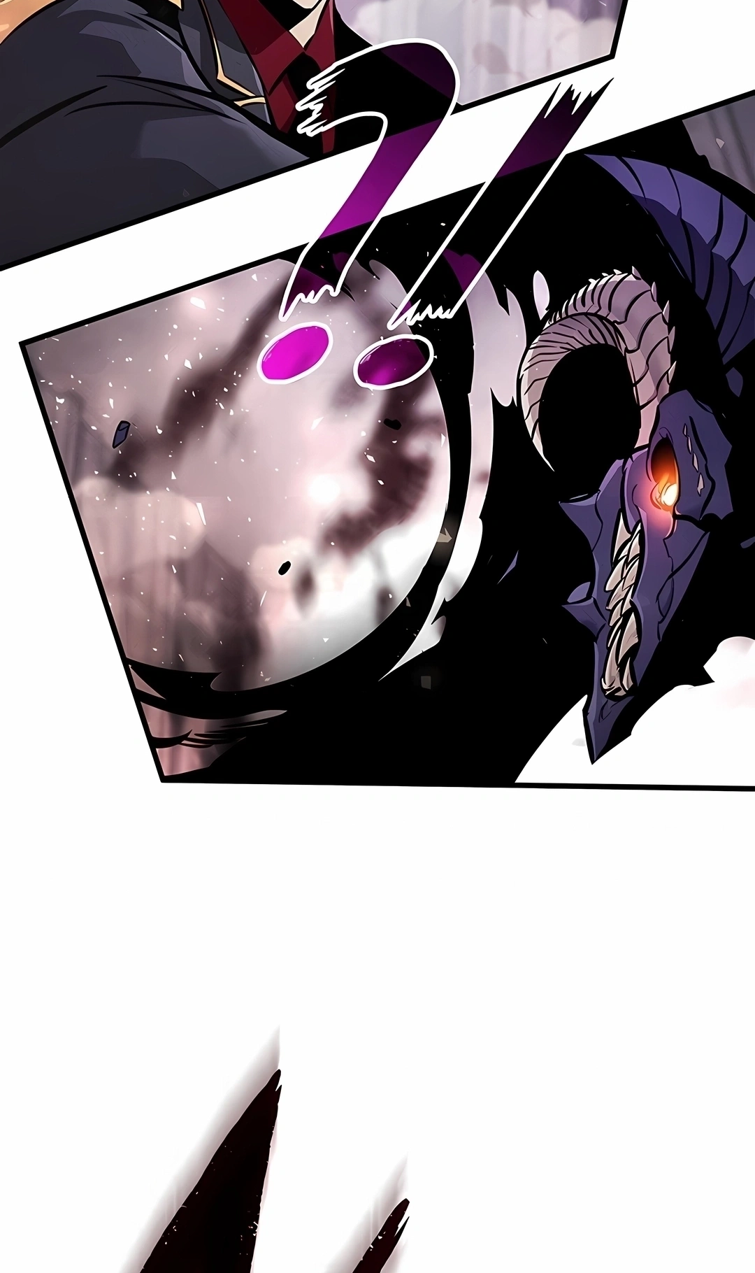 Ranker's Return Capítulo 246 Página 15