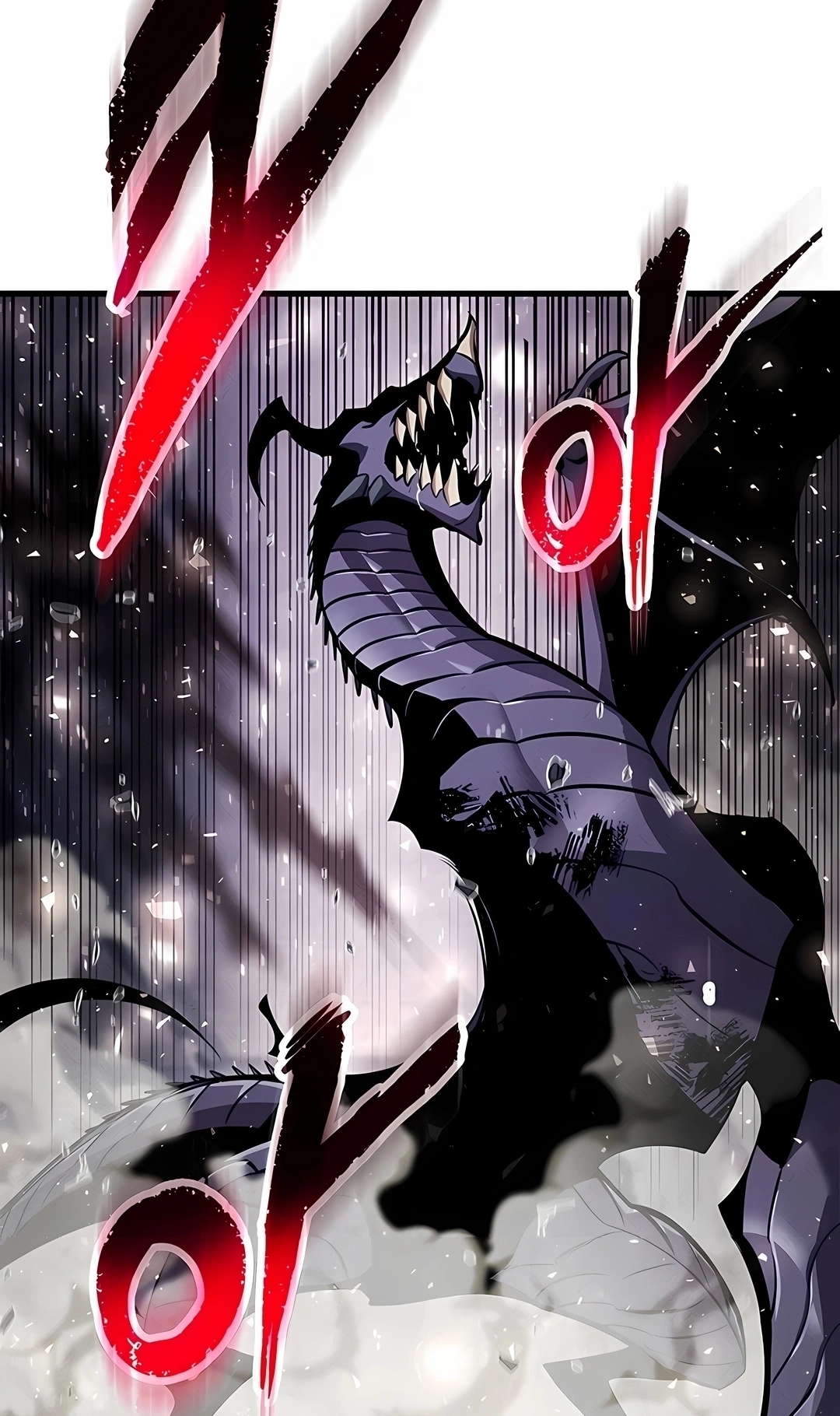 Ranker's Return Capítulo 246 Página 16