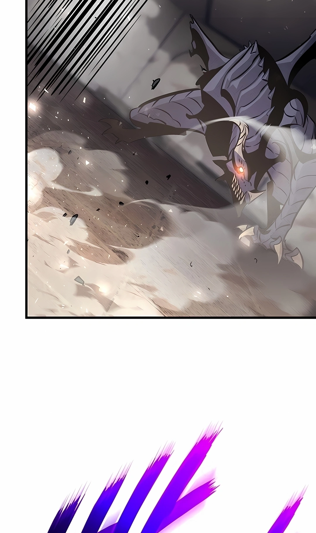 Ranker's Return Capítulo 246 Página 25