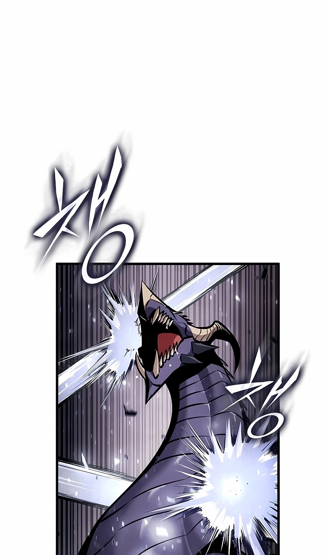 Ranker's Return Capítulo 246 Página 30