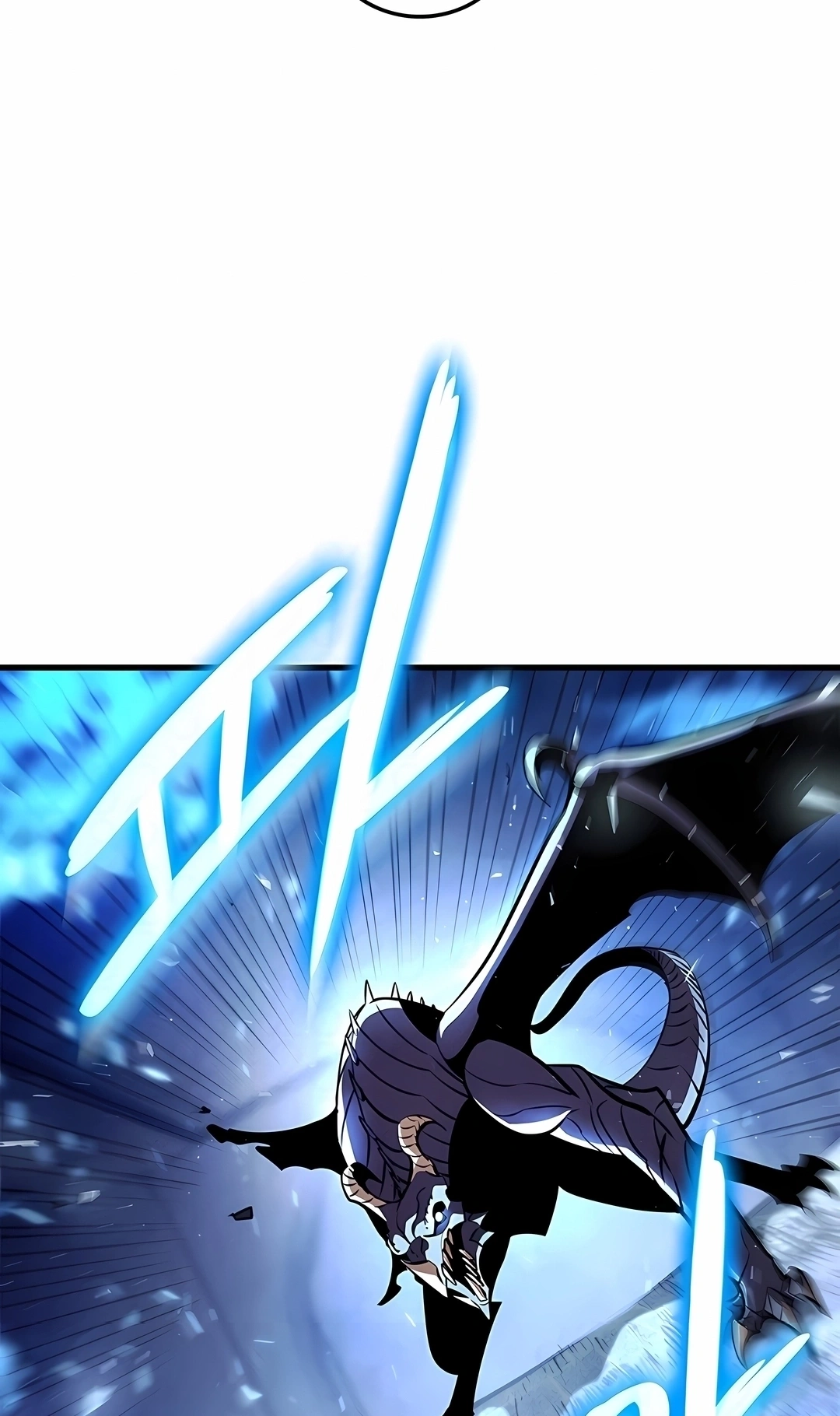 Ranker's Return Capítulo 246 Página 33