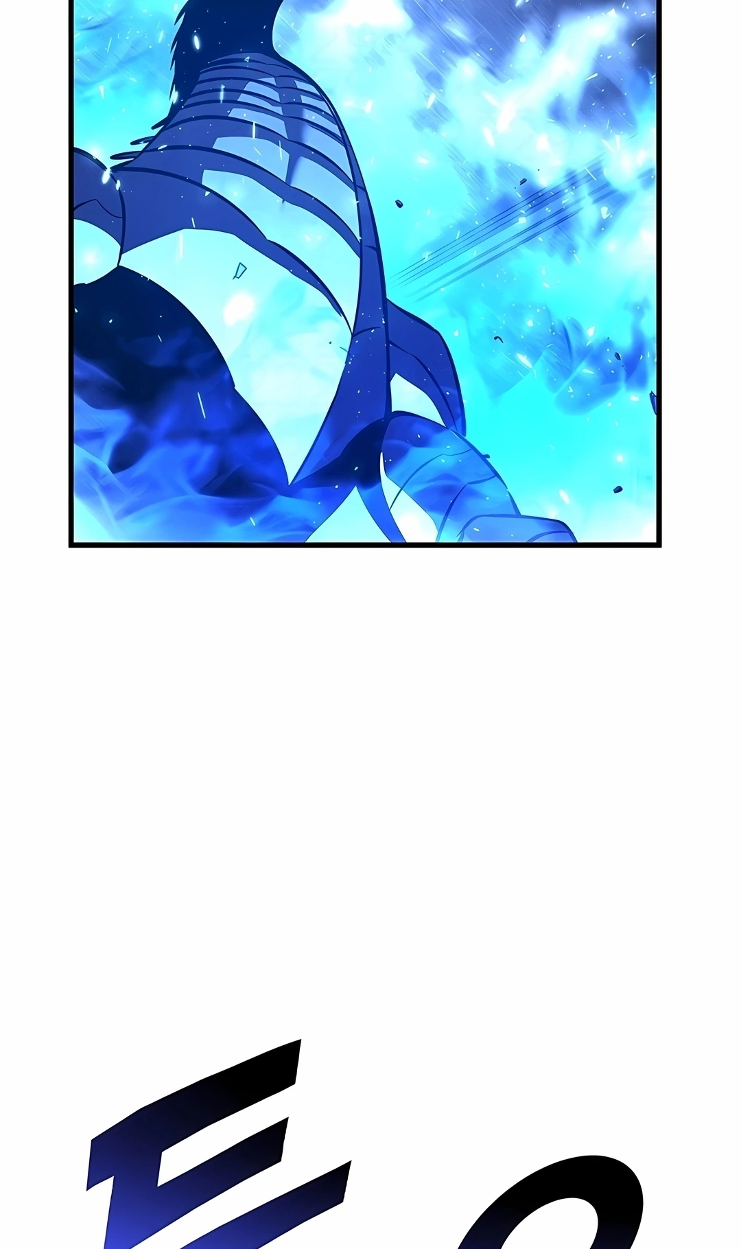 Ranker's Return Capítulo 246 Página 43