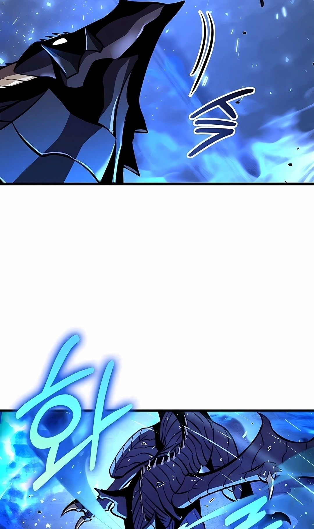 Ranker's Return Capítulo 246 Página 54