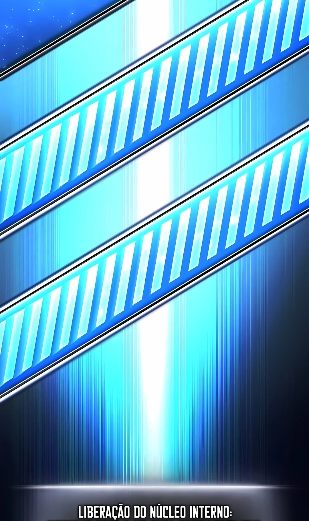 Ranker's Return Capítulo 246 Página 6