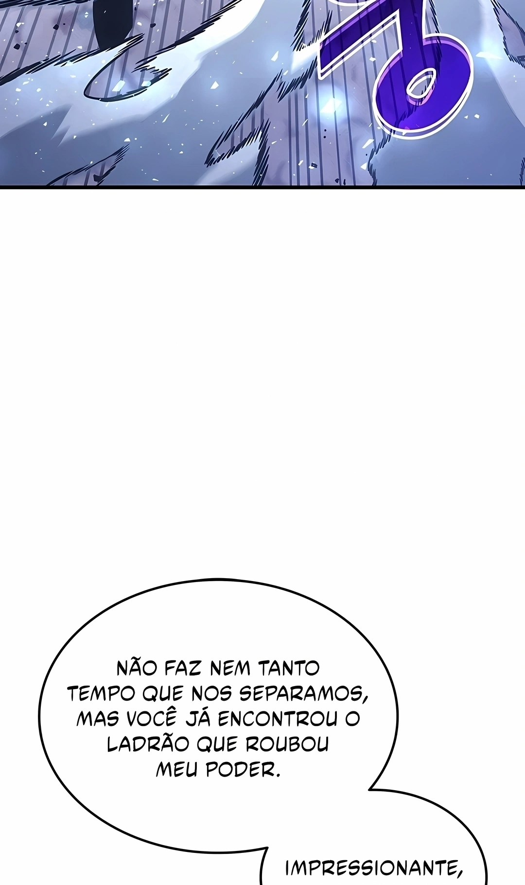 Ranker's Return Capítulo 246 Página 65