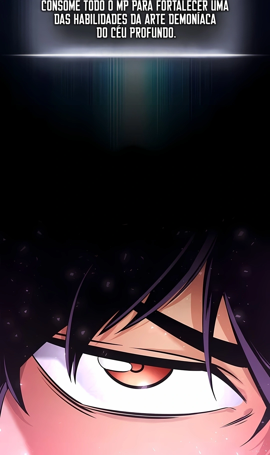 Ranker's Return Capítulo 246 Página 7