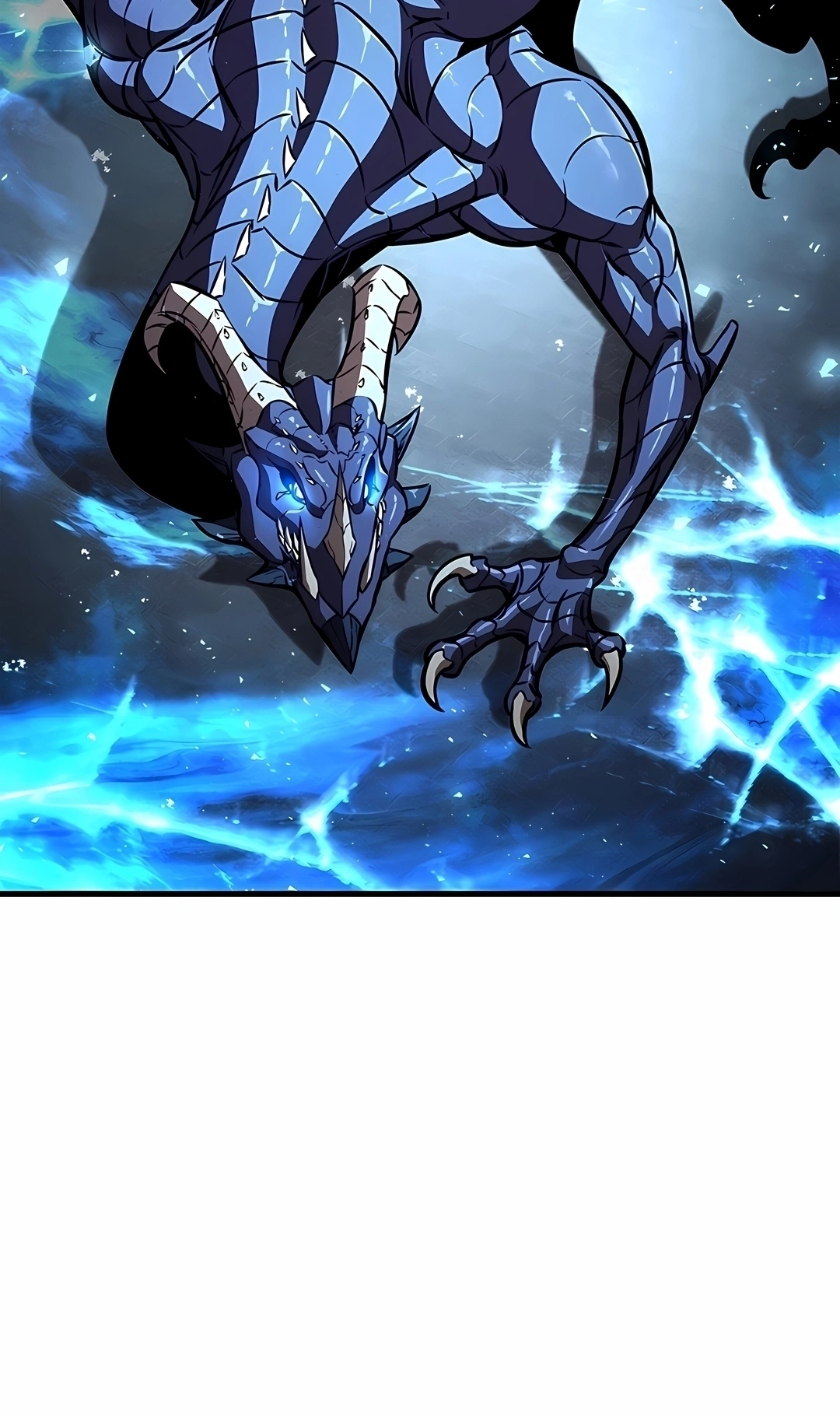 Ranker's Return Capítulo 246 Página 72