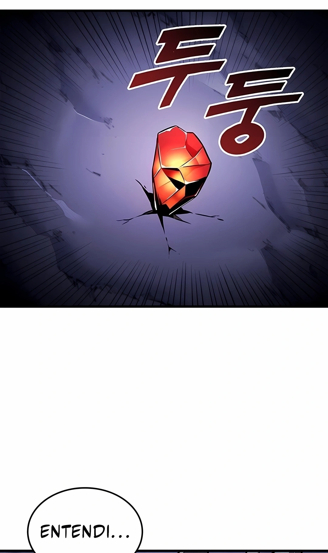 Ranker's Return Capítulo 246 Página 73