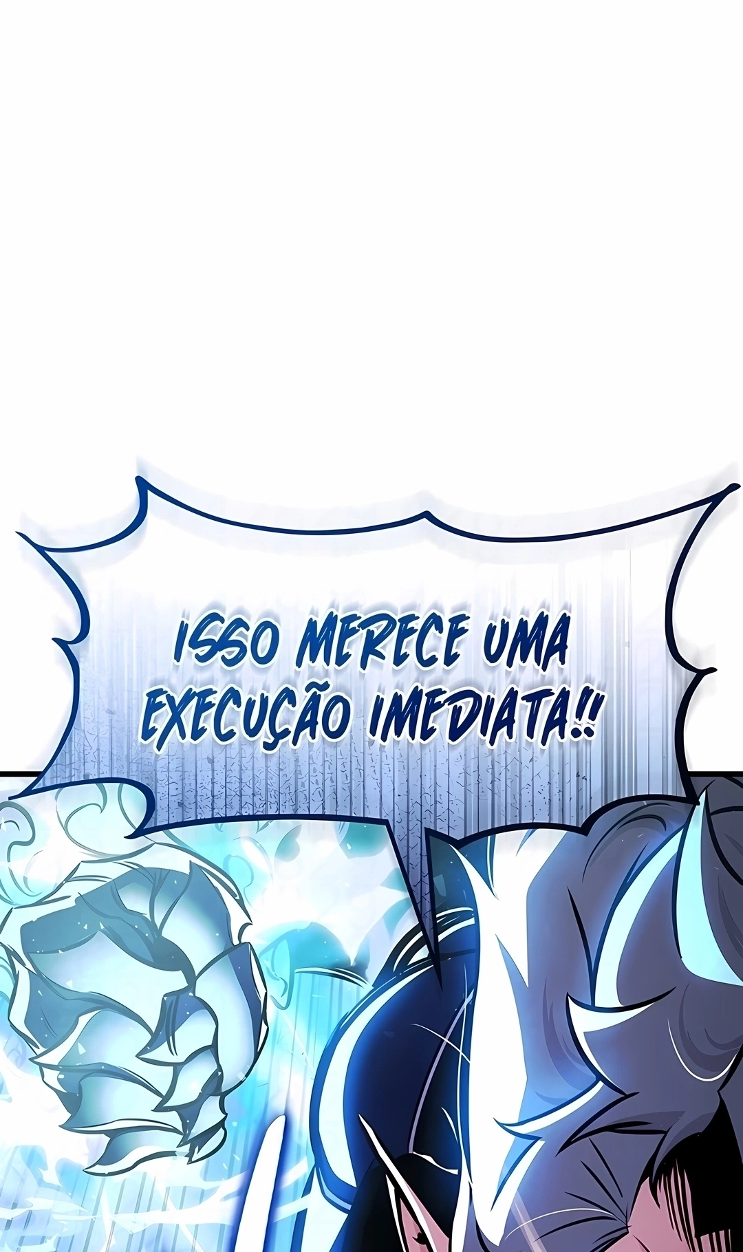 Ranker's Return Capítulo 246 Página 78