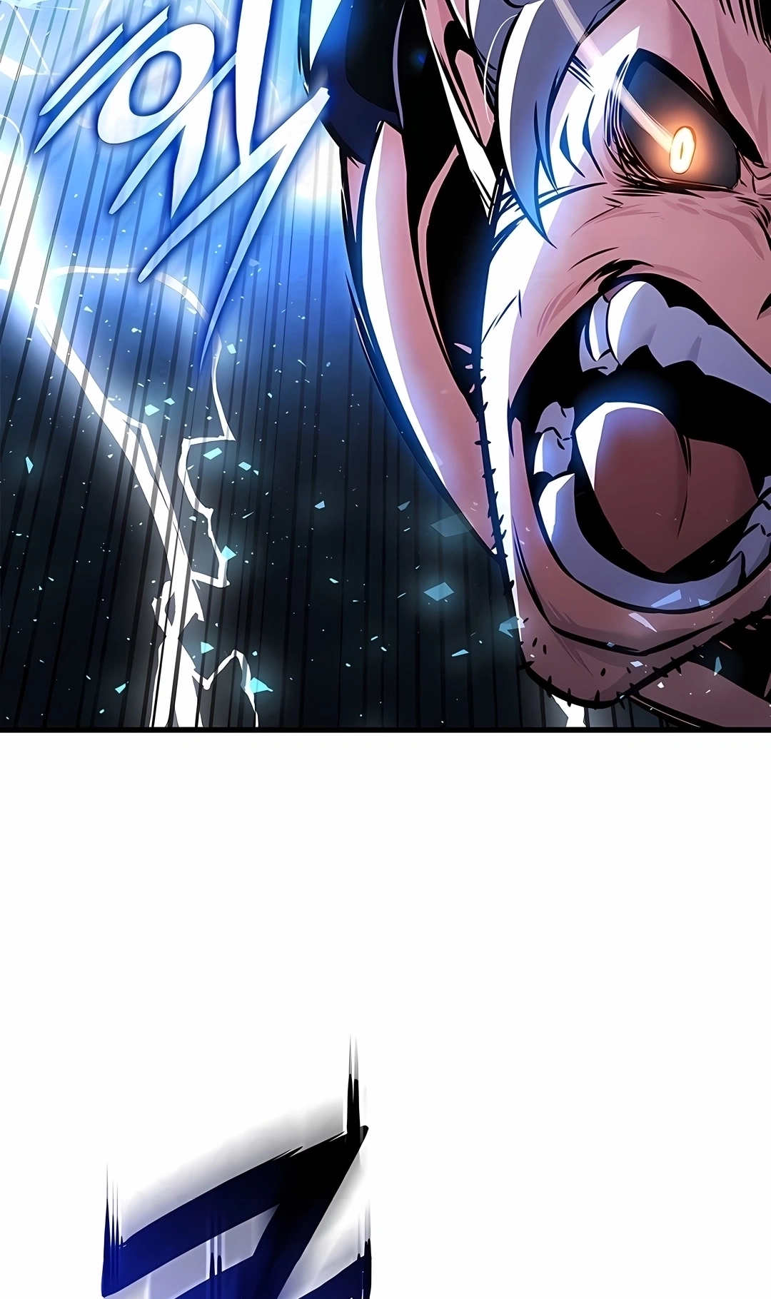 Ranker's Return Capítulo 246 Página 79